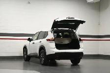 2024 Nissan Rogue No Accident Heated Seats Blind Spot Remote Sta - Photo 8