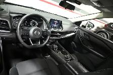2024 Nissan Rogue No Accident Heated Seats Blind Spot Remote Sta - Photo 10