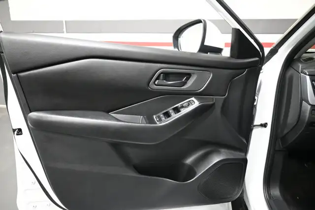 2024 Nissan Rogue No Accident Heated Seats Blind Spot Remote Sta - Photo 11