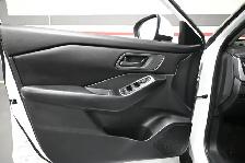 2024 Nissan Rogue No Accident Heated Seats Blind Spot Remote Sta - Photo 11