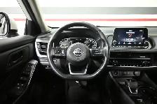 2024 Nissan Rogue No Accident Heated Seats Blind Spot Remote Sta - Photo 12