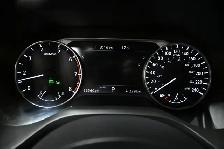 2024 Nissan Rogue No Accident Heated Seats Blind Spot Remote Sta - Photo 13