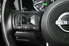 2024 Nissan Rogue No Accident Heated Seats Blind Spot Remote Sta - Photo 15