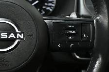 2024 Nissan Rogue No Accident Heated Seats Blind Spot Remote Sta - Photo 16