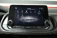 2024 Nissan Rogue No Accident Heated Seats Blind Spot Remote Sta - Photo 17