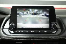 2024 Nissan Rogue No Accident Heated Seats Blind Spot Remote Sta - Photo 18