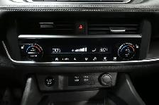 2024 Nissan Rogue No Accident Heated Seats Blind Spot Remote Sta - Photo 19