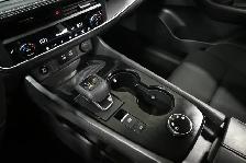 2024 Nissan Rogue No Accident Heated Seats Blind Spot Remote Sta - Photo 20