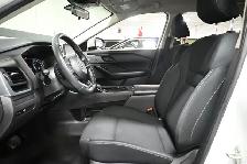 2024 Nissan Rogue No Accident Heated Seats Blind Spot Remote Sta - Photo 21