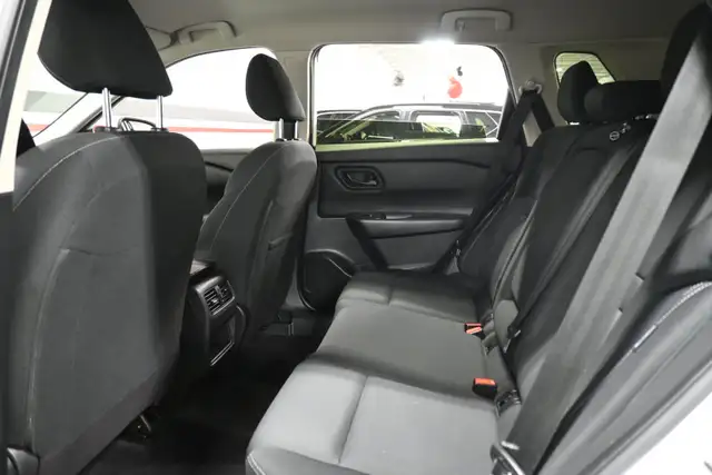 2024 Nissan Rogue No Accident Heated Seats Blind Spot Remote Sta - Photo 22