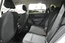 2024 Nissan Rogue No Accident Heated Seats Blind Spot Remote Sta - Photo 22