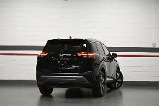 2023 Nissan Rogue SL No Accident 360CAM Navigation Panoramic Roo - Photo 2