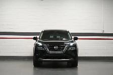 2023 Nissan Rogue SL No Accident 360CAM Navigation Panoramic Roo - Photo 4