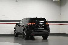 2023 Nissan Rogue SL No Accident 360CAM Navigation Panoramic Roo - Photo 6