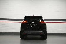 2023 Nissan Rogue SL No Accident 360CAM Navigation Panoramic Roo - Photo 7