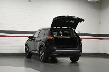 2023 Nissan Rogue SL No Accident 360CAM Navigation Panoramic Roo - Photo 8
