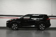 2023 Nissan Rogue SL No Accident 360CAM Navigation Panoramic Roo - Photo 9