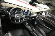 2023 Nissan Rogue SL No Accident 360CAM Navigation Panoramic Roo - Photo 10