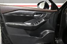 2023 Nissan Rogue SL No Accident 360CAM Navigation Panoramic Roo - Photo 11