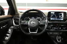 2023 Nissan Rogue SL No Accident 360CAM Navigation Panoramic Roo - Photo 12
