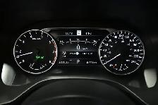 2023 Nissan Rogue SL No Accident 360CAM Navigation Panoramic Roo - Photo 13