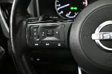 2023 Nissan Rogue SL No Accident 360CAM Navigation Panoramic Roo - Photo 16