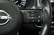 2023 Nissan Rogue SL No Accident 360CAM Navigation Panoramic Roo - Photo 17