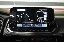 2023 Nissan Rogue SL No Accident 360CAM Navigation Panoramic Roo - Photo 18