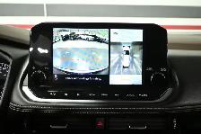 2023 Nissan Rogue SL No Accident 360CAM Navigation Panoramic Roo - Photo 20