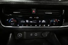 2023 Nissan Rogue SL No Accident 360CAM Navigation Panoramic Roo - Photo 21