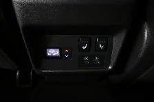 2023 Nissan Rogue SL No Accident 360CAM Navigation Panoramic Roo - Photo 22