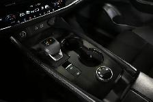 2023 Nissan Rogue SL No Accident 360CAM Navigation Panoramic Roo - Photo 23
