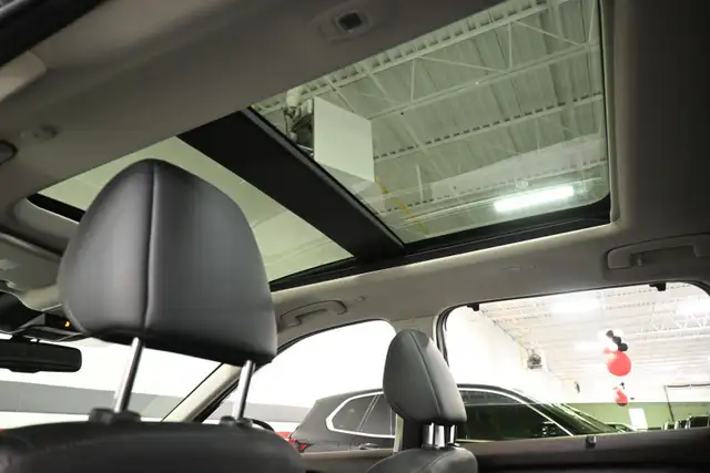 2023 Nissan Rogue SL No Accident 360CAM Navigation Panoramic Roo - Photo 24