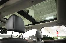 2023 Nissan Rogue SL No Accident 360CAM Navigation Panoramic Roo - Photo 24