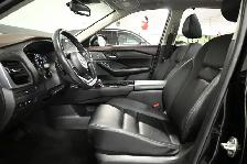 2023 Nissan Rogue SL No Accident 360CAM Navigation Panoramic Roo - Photo 25