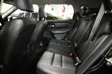 2023 Nissan Rogue SL No Accident 360CAM Navigation Panoramic Roo - Photo 26