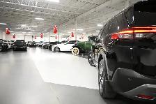 2023 Nissan Rogue SL No Accident 360CAM Navigation Panoramic Roo - Photo 27
