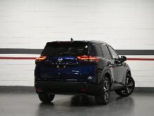 2024 Nissan Rogue SV Moonroof Premium No Accident Leather 360CAM - Photo 2