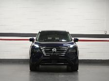 2024 Nissan Rogue SV Moonroof Premium No Accident Leather 360CAM - Photo 4