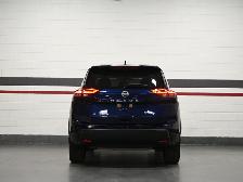 2024 Nissan Rogue SV Moonroof Premium No Accident Leather 360CAM - Photo 7