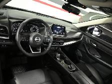 2024 Nissan Rogue SV Moonroof Premium No Accident Leather 360CAM - Photo 10