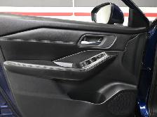 2024 Nissan Rogue SV Moonroof Premium No Accident Leather 360CAM - Photo 11