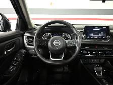 2024 Nissan Rogue SV Moonroof Premium No Accident Leather 360CAM - Photo 12
