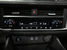 2024 Nissan Rogue SV Moonroof Premium No Accident Leather 360CAM - Photo 19