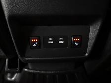2024 Nissan Rogue SV Moonroof Premium No Accident Leather 360CAM - Photo 20