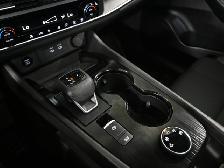 2024 Nissan Rogue SV Moonroof Premium No Accident Leather 360CAM - Photo 21