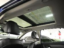 2024 Nissan Rogue SV Moonroof Premium No Accident Leather 360CAM - Photo 22