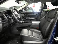 2024 Nissan Rogue SV Moonroof Premium No Accident Leather 360CAM - Photo 23