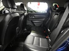 2024 Nissan Rogue SV Moonroof Premium No Accident Leather 360CAM - Photo 24