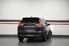 2019 Honda CR-V No Accident Heated Seats Carplay Remote Start - Photo 2